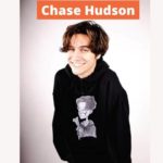 Everything About Lilhuddy aka Chase Hudson | Age, Net Worth, Height, Hair, Birthday, Gf