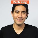 Everything About Zach King | Net Worth, Age, Height, Weight, Birthday, Wife
